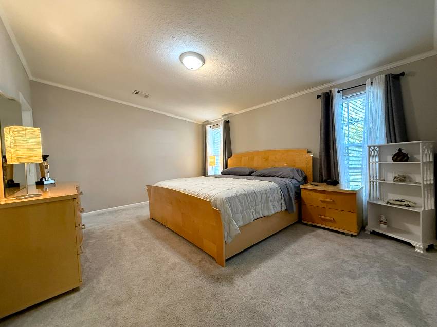 166 Poinciana Way a Ellenton, FL Mobile or Manufactured Home for Sale